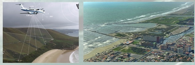 radar2